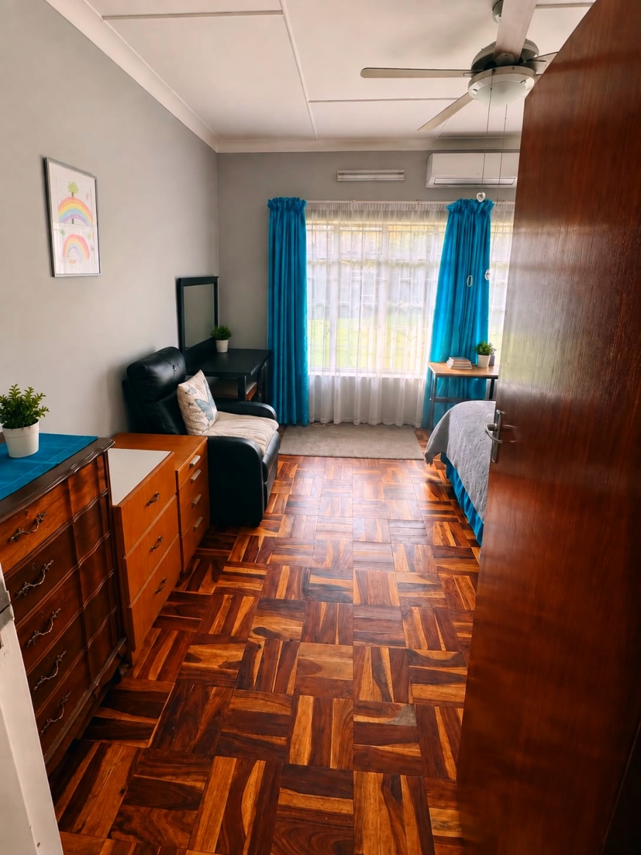 4 Bedroom Property for Sale in Sasolburg Ext 4 Free State